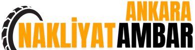 Hatay Düzce Ambar